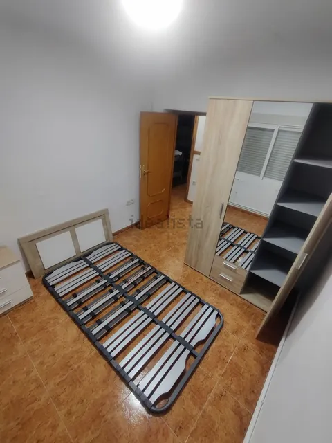 Pis de 65 m² a Albacete