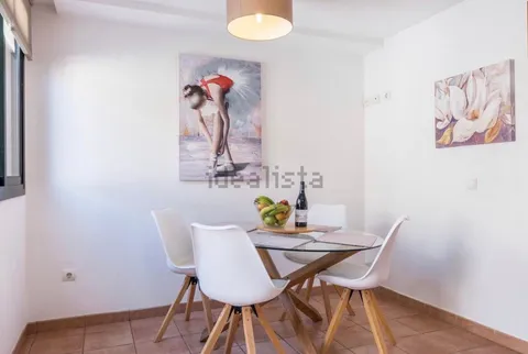 Haus 250 m² in Adeje