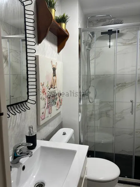 Pis de 45 m² a Manacor