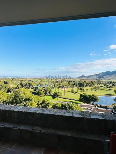 Piso de 160 m² en Cartagena