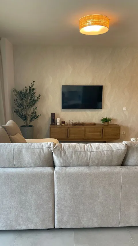 Appartamento 140 m² a Torremolinos