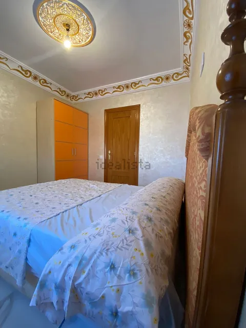 Casa 110 m² a Níjar (2/6)