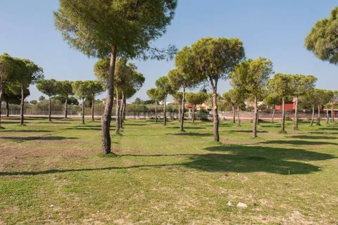 Casa de 150 m² a El Puerto de Santa María (2/15)