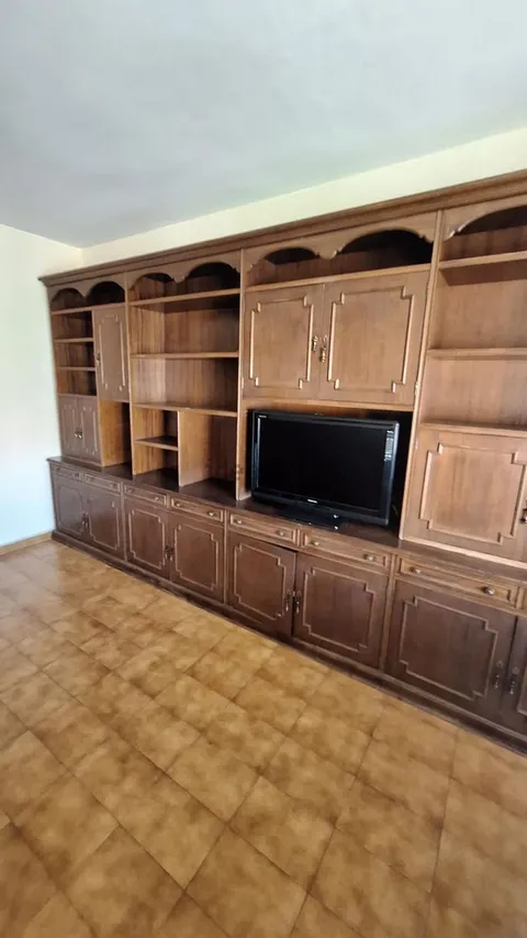 Habitació de lloguer, Osca