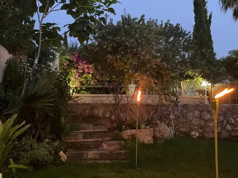 Casa de 218 m² en Sencelles