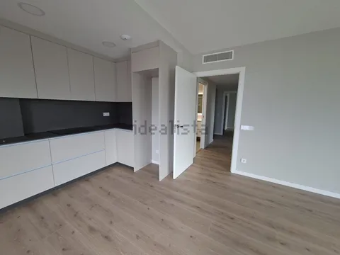 Appartamento 90 m² a Badalona