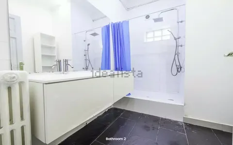 Habitación en alquiler, Sevilla