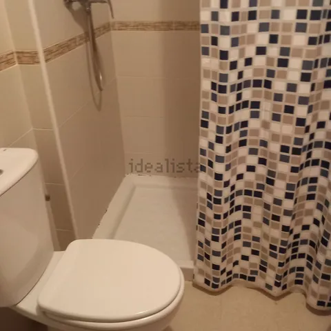 Pis de 60 m² a Granada