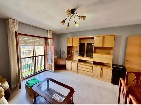 Pis de 93 m² a La Bañeza