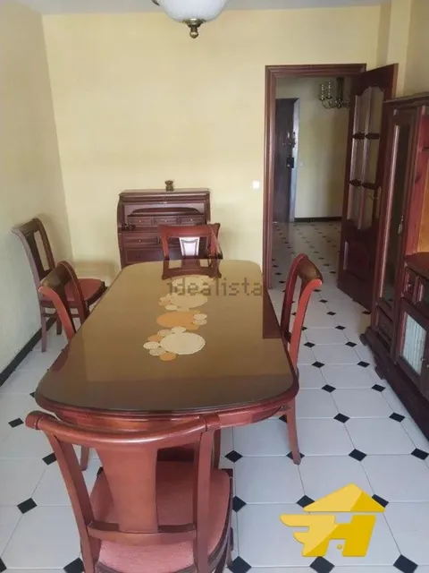Wohnung 118 m² in Córdoba