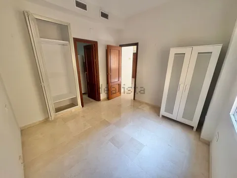 Pis de 57 m² a Sevilla