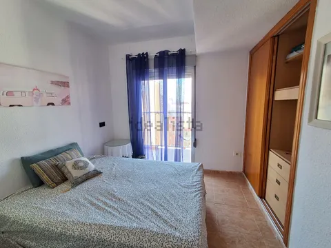 Pis de 135 m² a Sueca