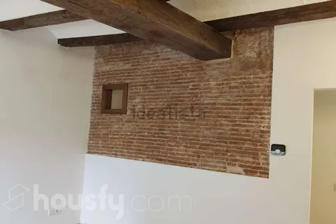 Casa de 110 m² a Premià de Mar