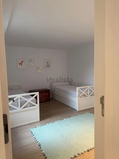 Casa de 150 m² a San Bartolomé de Tirajana