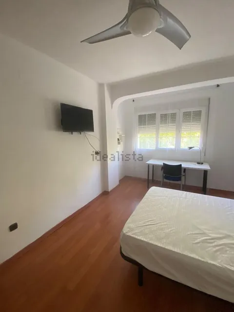 Pis de 130 m² a Granada