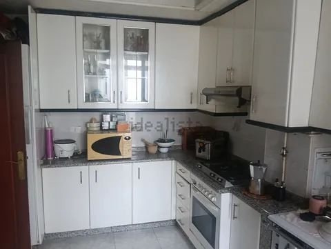 Habitació de lloguer, Ourense (2/7)