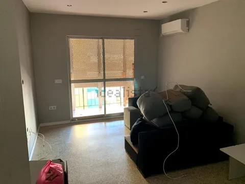Pis de 75 m² a Dos Hermanas