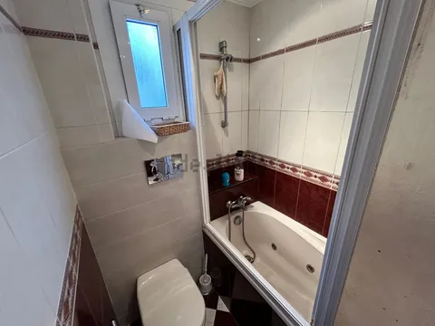 Wohnung 112 m² in Sant Vicent del Raspeig / San Vicente del Raspeig