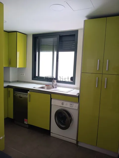 Appartement 55 m² à Séville (2/23)