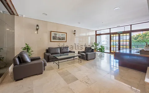 Pis de 266 m² a Marbella