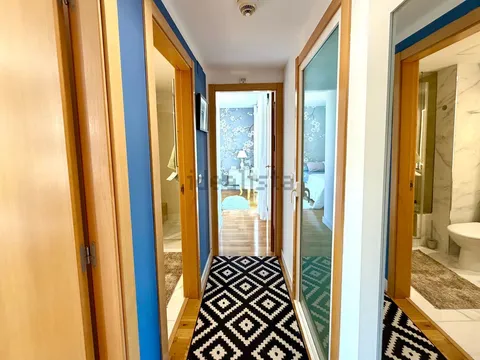 Appartamento 100 m² a Orihuela