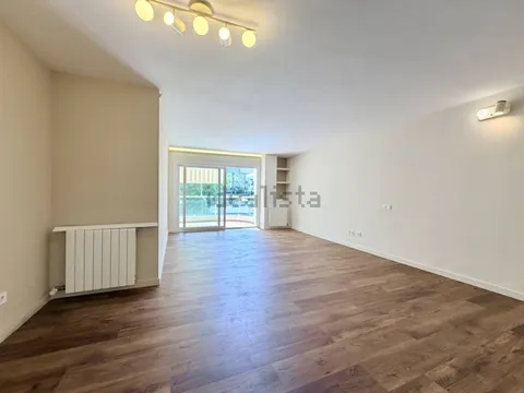 Piso de 148 m² en Palma