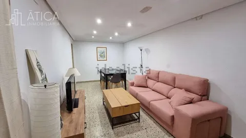 Appartement 137 m² à Salamanque