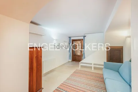 Moradia 127 m² em Espanha