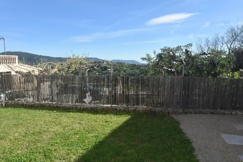 Casa 90 m² a Campanet