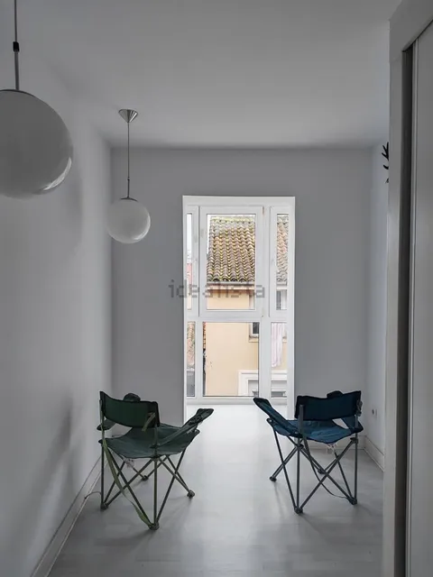 Pis de 79 m² a Santander