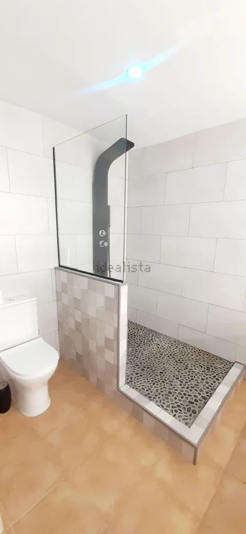 Casa de 60 m² a Palma