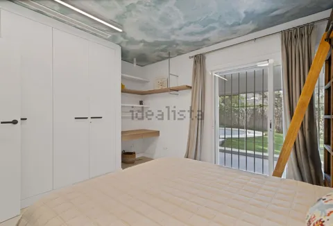 Haus 280 m² in Marbella