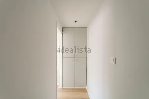 Pis de 74 m² a Tafalla