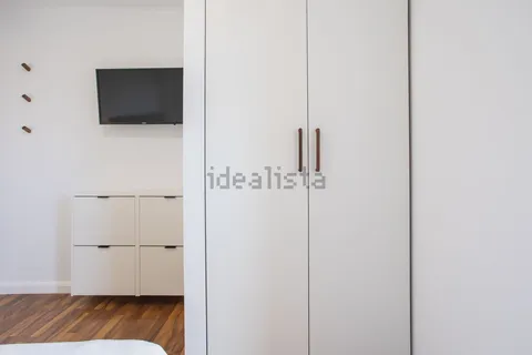 Zimmer zur Miete, Cartagena