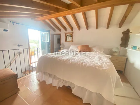 Дом 137 м² в Sant Lluís