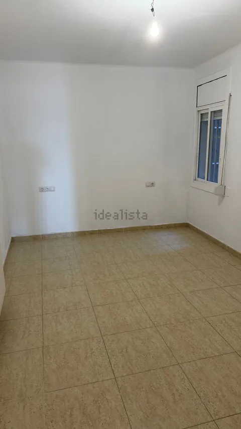 Apartamento 85 m² em Vilanova i la Geltrú