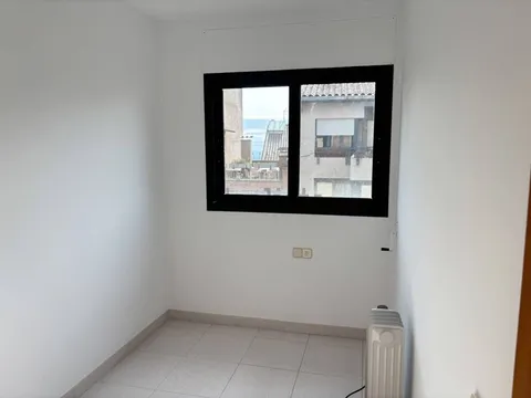 Pis de 154 m² a Sant Feliu de Codines