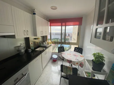 Habitació de lloguer, València