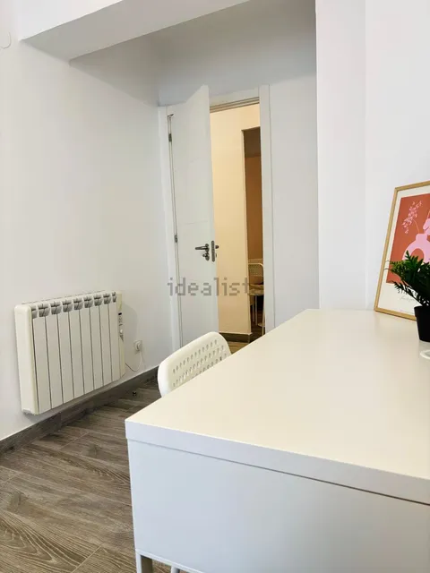 Stanza in affitto, Castelló de la Plana / Castellón de la Plana (4/14)