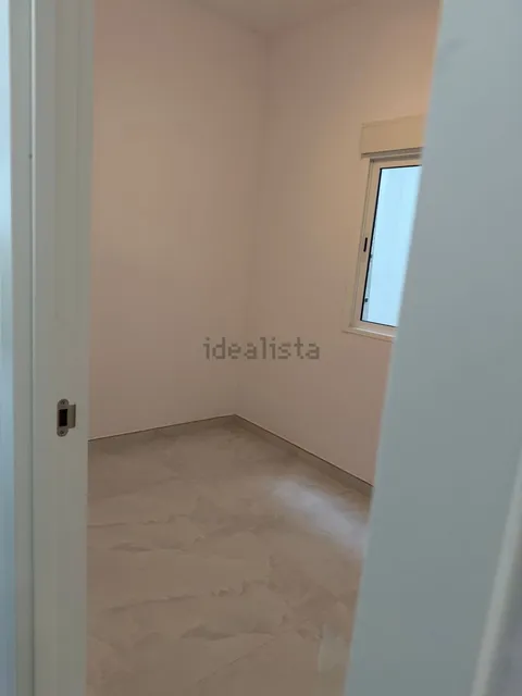 Pis de 135 m² a València (2/16)
