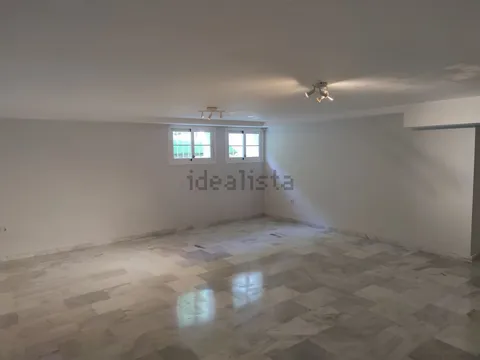 Casa 120 m² a Benalmádena