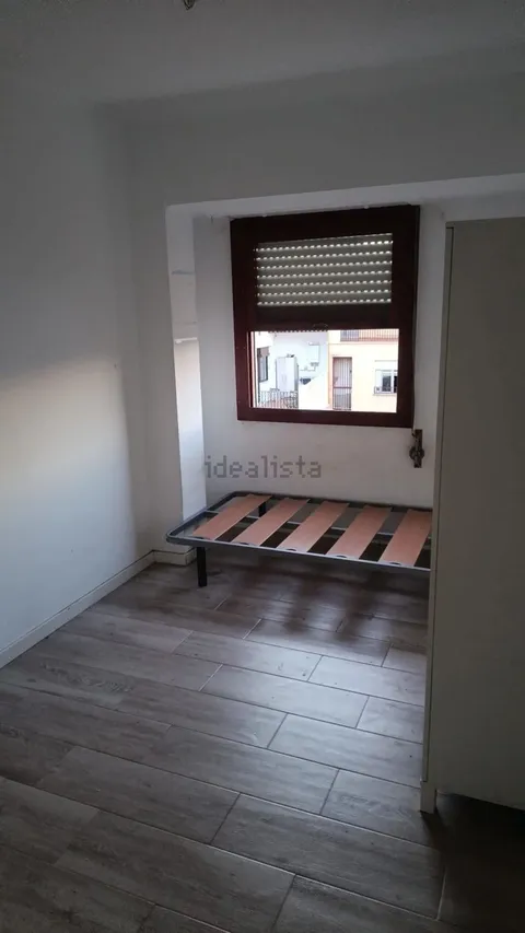 Stanza in affitto, Godella (4/5)
