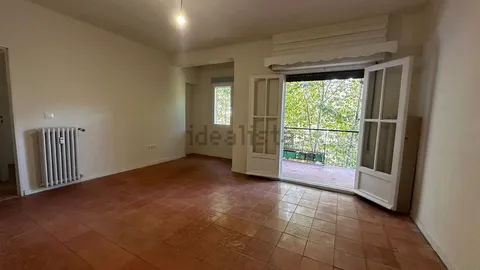 Pis de 105 m² a Madrid
