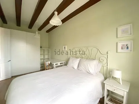 Appartement 55 m² à Barcelone