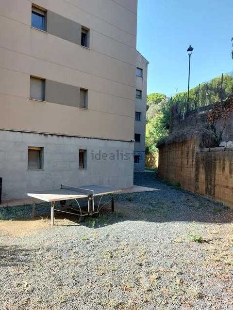 Pis de 83 m² a Arenys de Mar