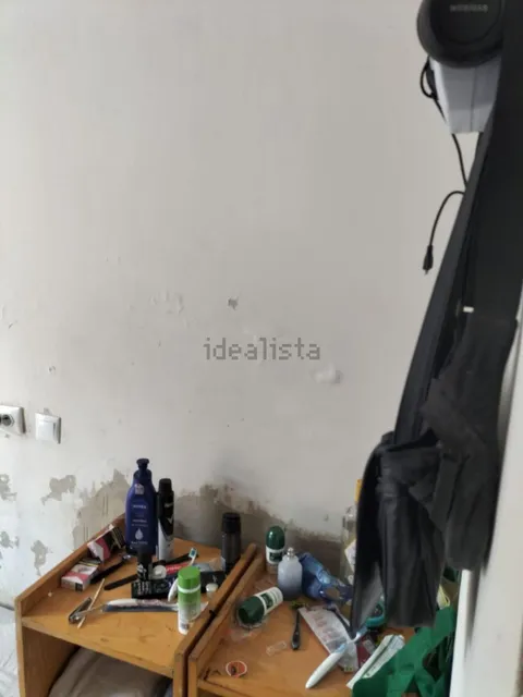 Piso de 900 m² en Albarreal de Tajo