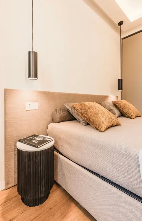 Pis de 64 m² a Madrid