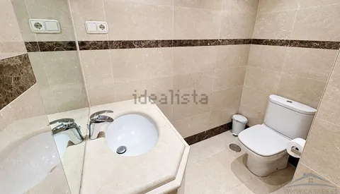 Appartamento 230 m² a Marbella