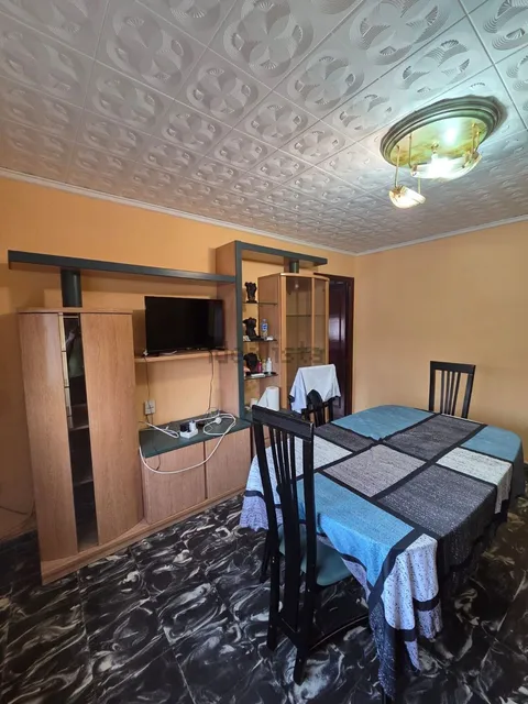 Pis de 75 m² a Bellreguard