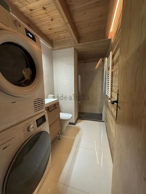 Wohnung 125 m² in Vielha e Mijaran
